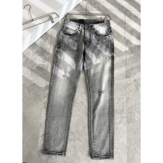 Christian Dior Jeans